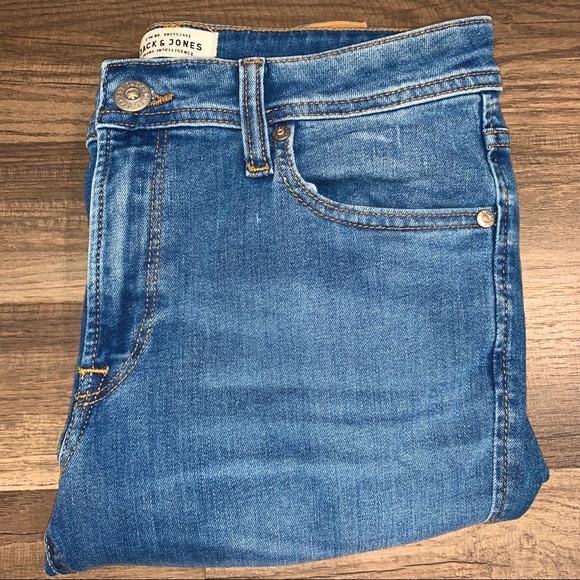 Skinny fit Jeans - Unworn - Picture 5 of 5